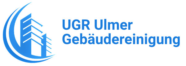 UGR Reinigungsservice für Gewerbe und Privat in Ulm und Umgebung